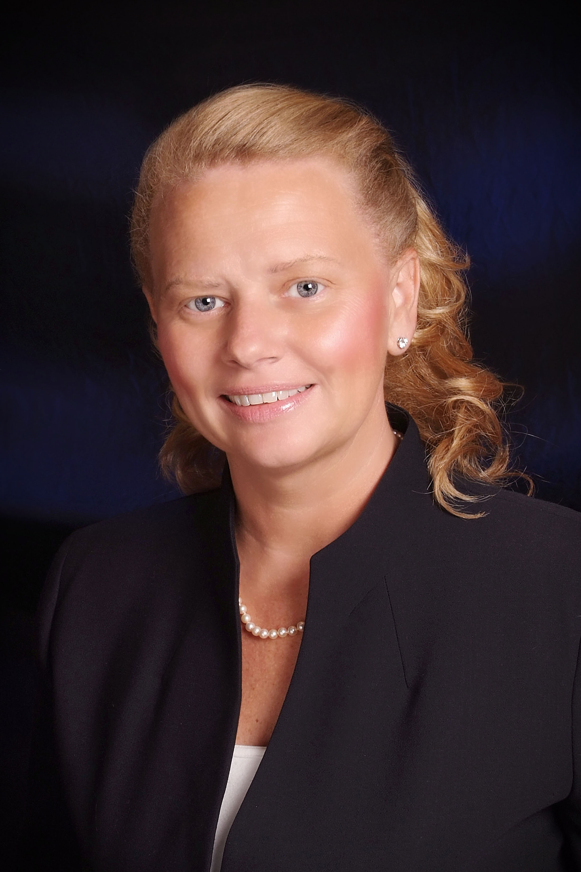 Clerk of Court Melissa A. Litteral